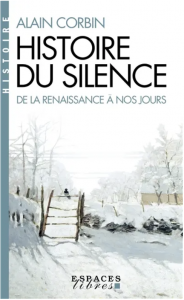 Capture d’écran 2026-02-27 à 15.42.58