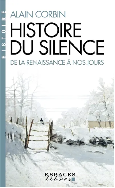 Capture d’écran 2026-02-27 à 15.42.58