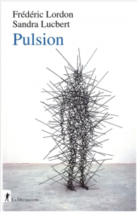 Capture d’écran 2026-02-27 à 15.44.33