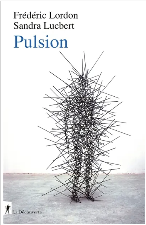 Capture d’écran 2026-02-27 à 15.44.33