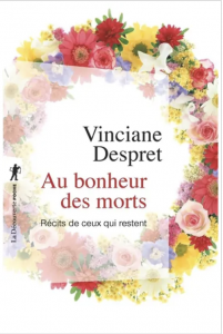 Capture d’écran 2026-02-27 à 15.51.49