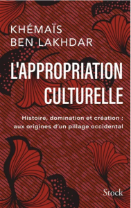 Capture d’écran 2026-02-27 à 16.03.20