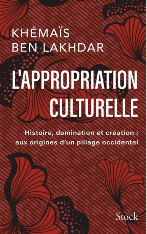 Capture d’écran 2026-02-27 à 16.03.20