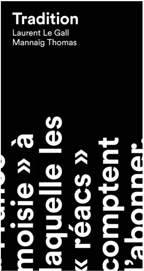 Capture d’écran 2026-02-27 à 16.06.55