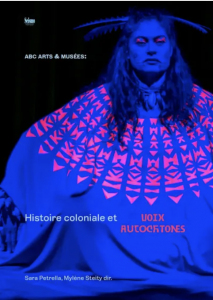 Capture d’écran 2026-02-27 à 16.09.11