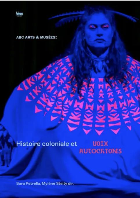 Capture d’écran 2026-02-27 à 16.09.11