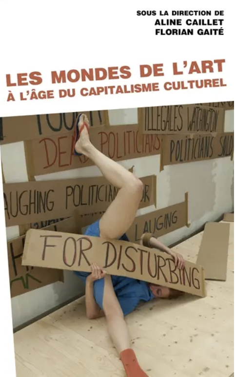 Capture d’écran 2026-02-27 à 16.11.42