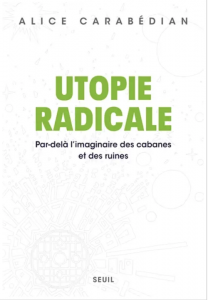 Capture d’écran 2026-02-27 à 16.16.20