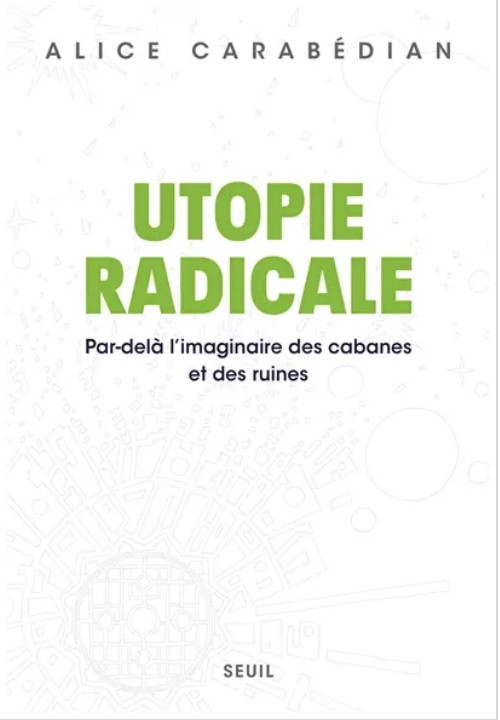 Capture d’écran 2026-02-27 à 16.16.20