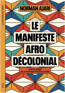 Capture d’écran 2026-02-27 à 16.21.12