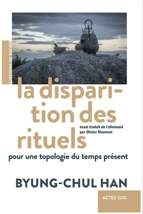 Capture d’écran 2026-02-27 à 16.23.16