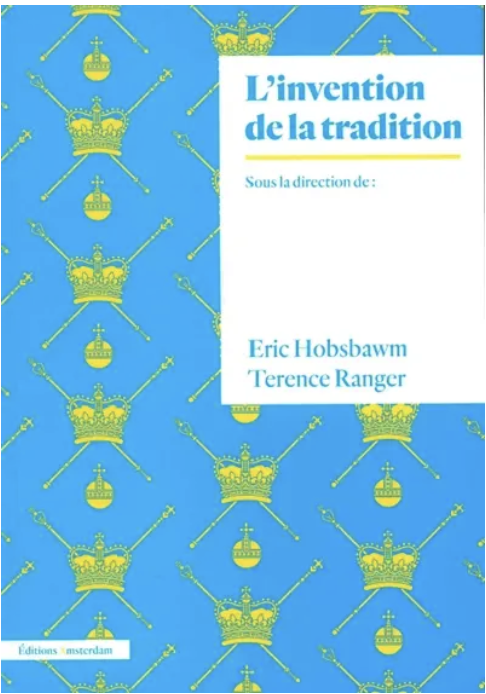 Capture d’écran 2026-02-27 à 16.26.03