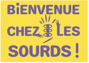 Capture d’écran 2026-02-27 à 16.33.58