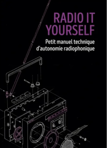 Capture d’écran 2026-02-27 à 16.51.31