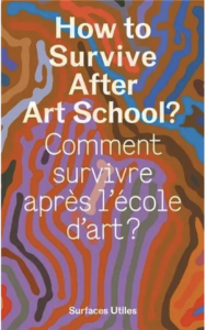 Capture d’écran 2026-02-27 à 16.54.05