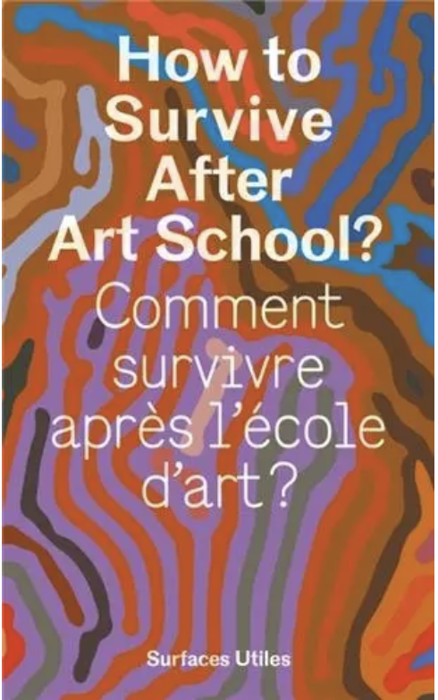 Capture d’écran 2026-02-27 à 16.54.05