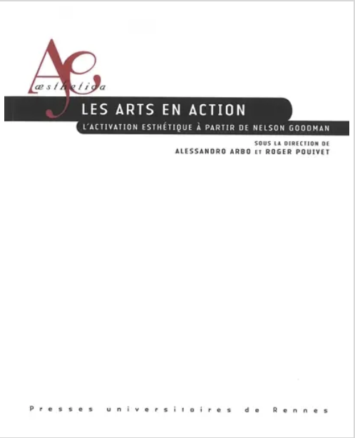 Capture d’écran 2026-02-27 à 17.00.08