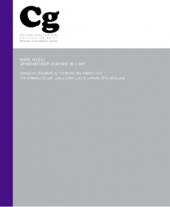 Capture d’écran 2026-02-27 à 17.06.01