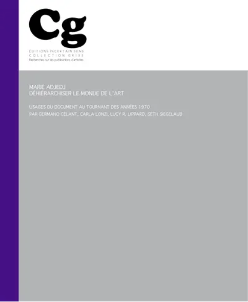 Capture d’écran 2026-02-27 à 17.06.01