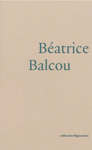 Capture d’écran 2026-02-27 à 17.10.31