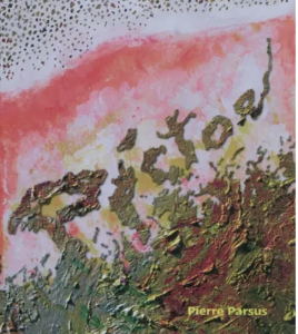 Capture d’écran 2026-02-27 à 17.15.02