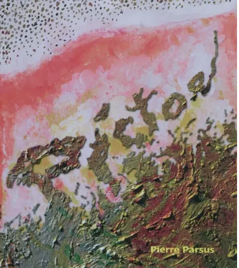 Capture d’écran 2026-02-27 à 17.15.02