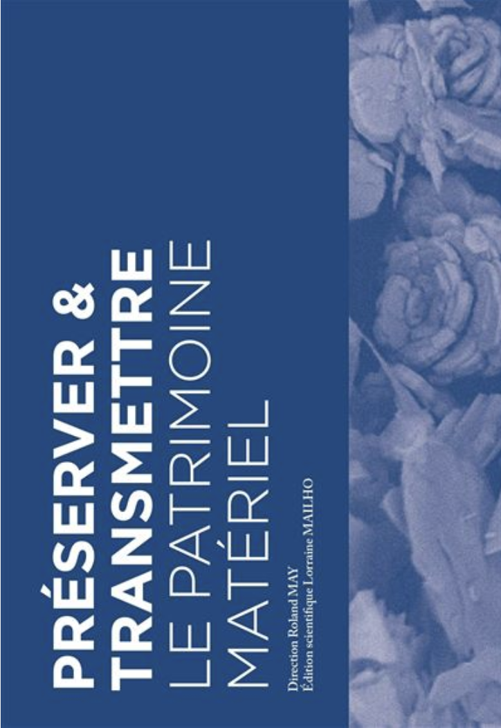 Capture d’écran 2026-02-27 à 17.16.56