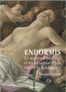 Capture d’écran 2026-03-02 à 11.21.14