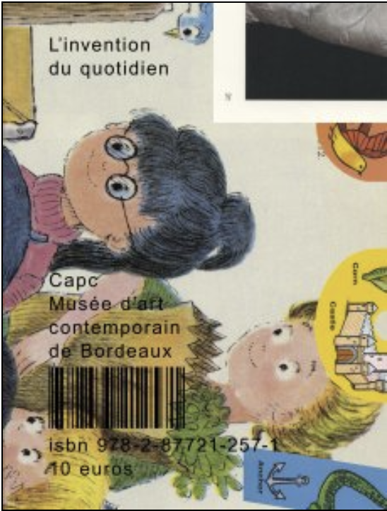 Capture d’écran 2026-03-02 à 11.21.37