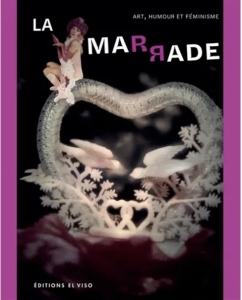 Capture d’écran 2026-03-02 à 11.23.15