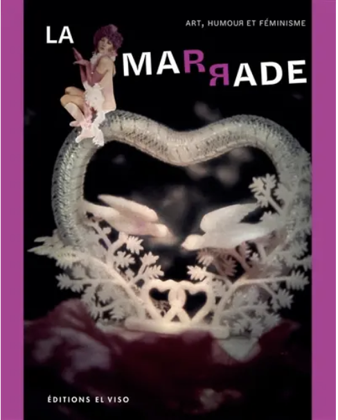 Capture d’écran 2026-03-02 à 11.23.15