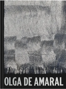 Capture d’écran 2026-03-02 à 11.34.39