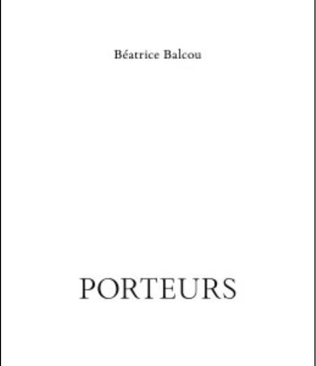 Capture d’écran 2026-03-02 à 11.36.49