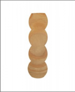 Capture d’écran 2026-03-02 à 11.37.32