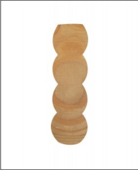 Capture d’écran 2026-03-02 à 11.37.32