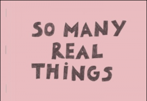 Capture d’écran 2026-03-02 à 11.42.53