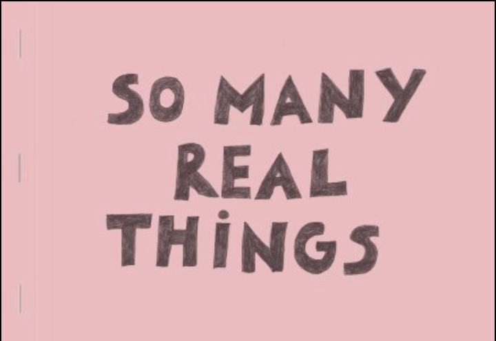 Capture d’écran 2026-03-02 à 11.42.53