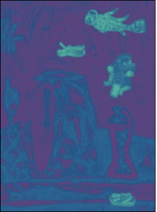 Capture d’écran 2026-03-02 à 11.44.12