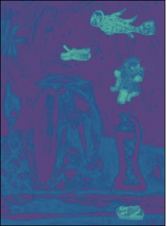 Capture d’écran 2026-03-02 à 11.44.12