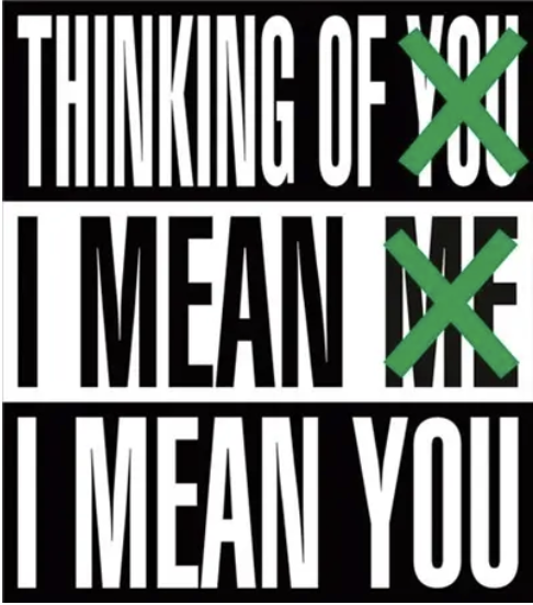 Capture d’écran 2026-03-02 à 12.21.34