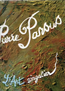 Capture d’écran 2026-03-02 à 13.25.23