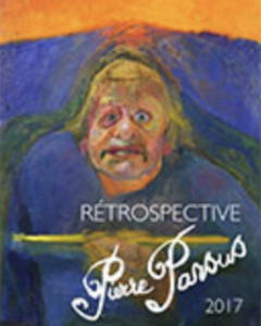 Capture d’écran 2026-03-02 à 13.28.27