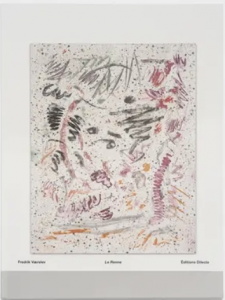 Capture d’écran 2026-03-02 à 13.33.42