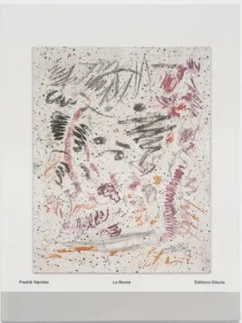 Capture d’écran 2026-03-02 à 13.33.42