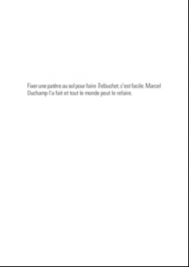 Capture d’écran 2026-03-02 à 13.34.42