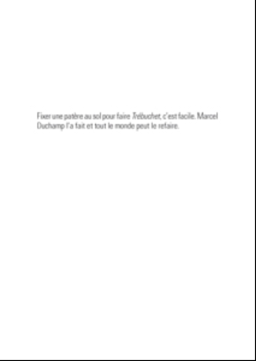 Capture d’écran 2026-03-02 à 13.34.42