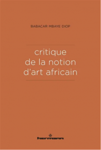Capture d’écran 2026-03-02 à 13.49.10