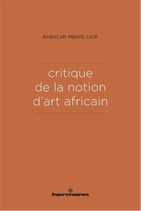 Capture d’écran 2026-03-02 à 13.49.10