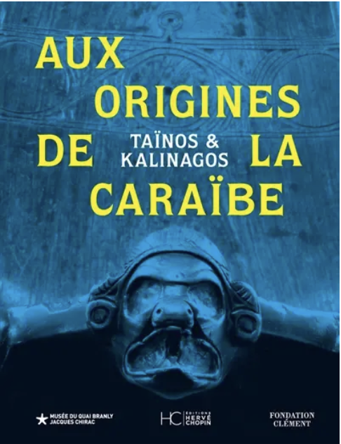 Capture d’écran 2026-03-02 à 13.51.17