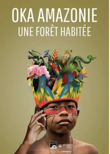 Capture d’écran 2026-03-02 à 14.06.04